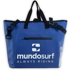 Borsa termica impermeabile MundoSurf