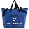 Waterproof insulated bag MundoSurf