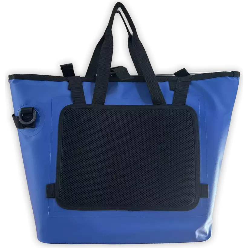 Sac étanche isotherme MundoSurf