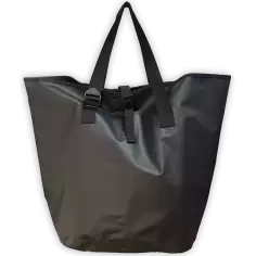 Sac Utah Waterproof Dry-bucket Black 2