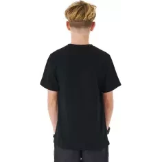 Curl surf revival Mumma Black 2