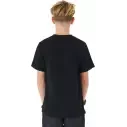 Curl surf revival Mumma Black
