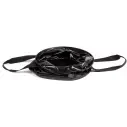Sac à combinaison Utah Foldable Waterproof bucket Black