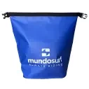 MundoSurf Dry Pack 22L waterproof bag