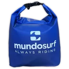 Saco impermeável MundoSurf Dry Pack 22L
