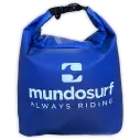 Borsa impermeabile MundoSurf Dry Pack 22L