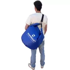 Sac étanche MundoSurf Big Dry Pack 85L 2