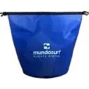 MundoSurf Big Dry Pack 85L Lichte waterdichte tas