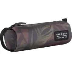 Rip Curl etui 1 compartimenten Dark Olive