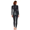 Muta surf Rip Curl Freelite womens 3/2mm BZ