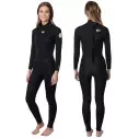Fato Surf Rip Curl Freelite 3/2mm BZ