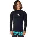 Nero + Grigio