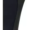 Lycra von Rip Curl Waves LS Black
