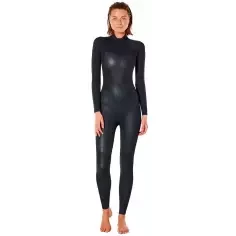 Combinaison femme Rip Curl Freelite 3/2mm BZ 2
