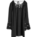 Billabong Open Horizon Dress