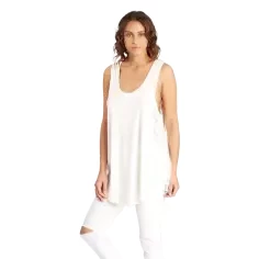 Camiseta Billabong Shady Lady White