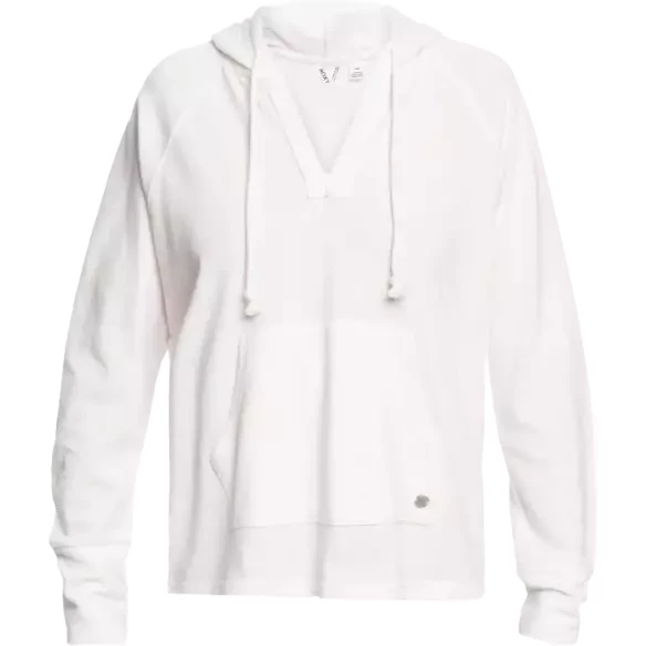 Sweatshirt Roxy Destination Snow White