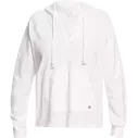 Roxy Destination Snow White Sweater