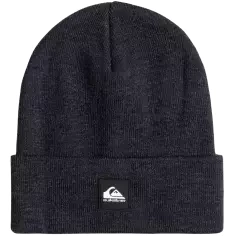 Mütze Quiksilver Brigade Blue Nights