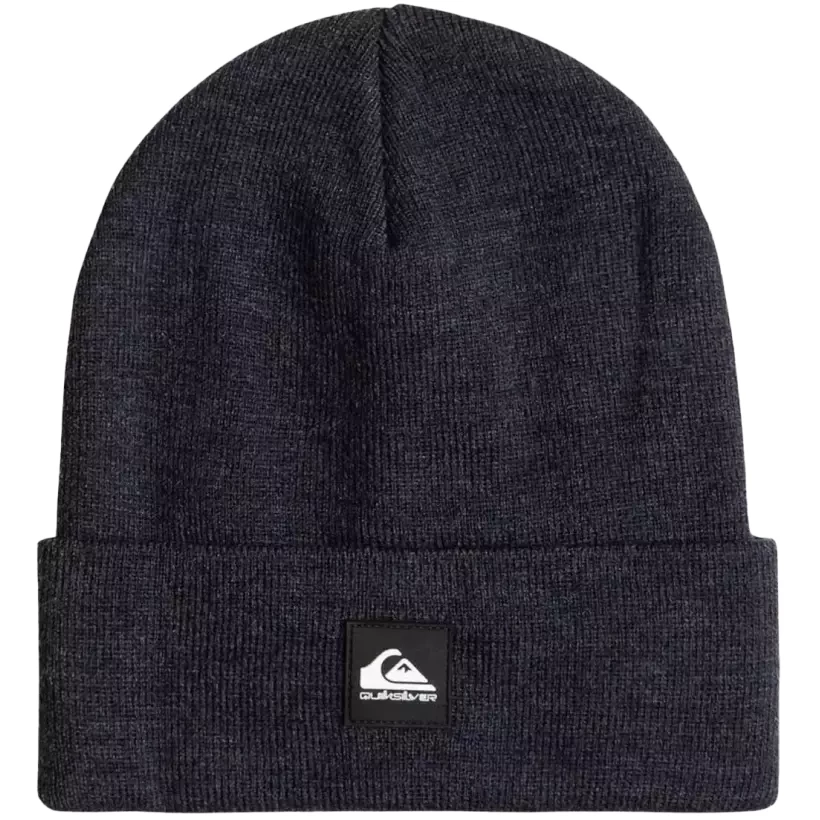 Hoed Quiksilver Brigade Blue Nights