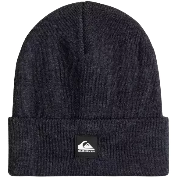Boné Quiksilver Brigade Blue Nights