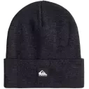 Bonnet Quiksilver Brigade Blue Nights