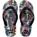 Chanclas Billabong Tides Boy