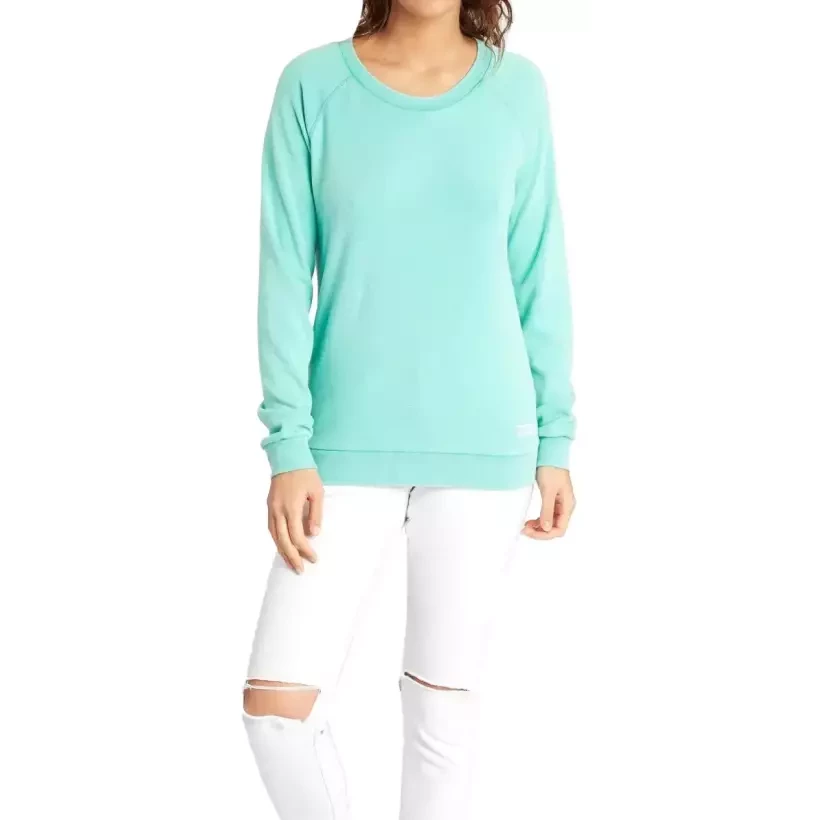 Billabong Essential CR Sweater