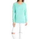 Maglione Billabong Essenziale CR