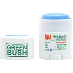Stick zonne-Thruster SPF 50 Blue