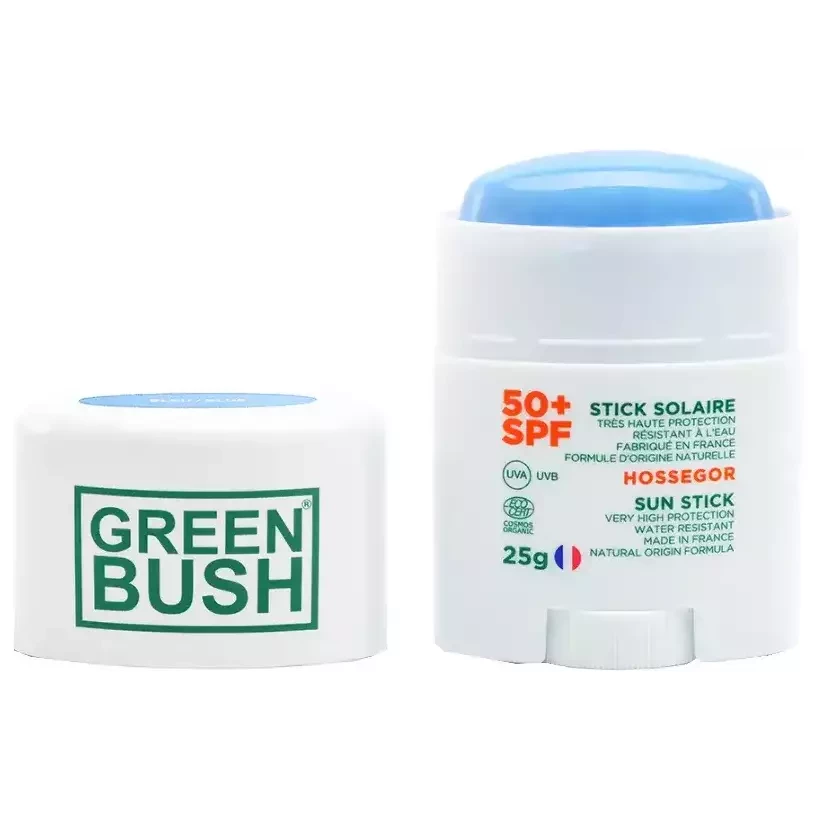 Stick zonne-Thruster SPF 50 Blue