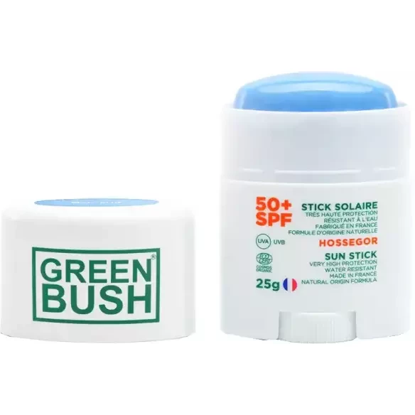 Thruster sun stick SPF50 Blue