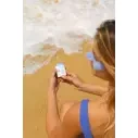 Stick solar-Thruster SPF50 Blue