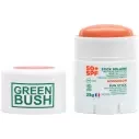 Stick Thruster SPF 50 Coral