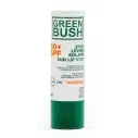 Stick à lèvre Green Bush SPF 50+