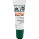 Nourishing lip balm Green Bush