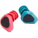 Bouchons d'oreille Surf Ears Junior Red