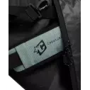 Funda Creatures Shortboard Day Use DT2.0 Slate Blue