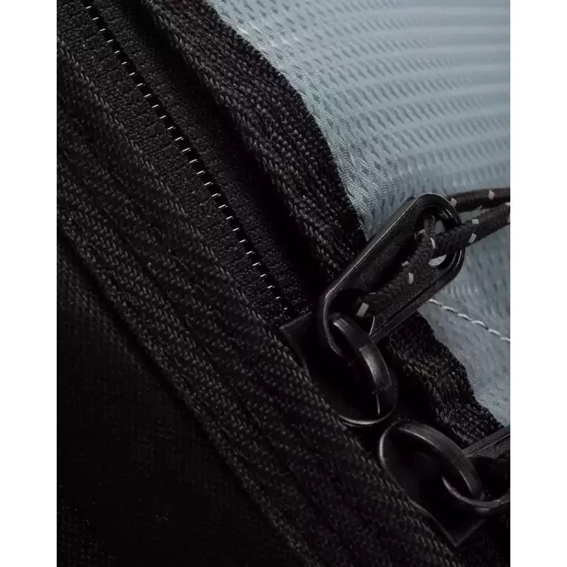 Capas de surf Creatures Shortboard Day Use DT2.0 Slate Blue
