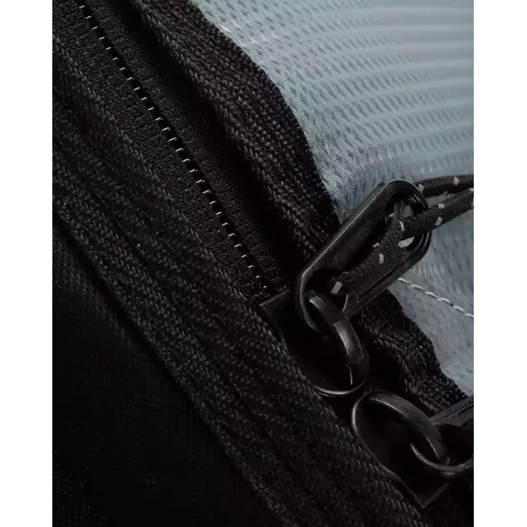 Capas de surf Creatures Shortboard Day Use DT2.0 Slate Blue