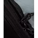 Sacca Creature Shortboard Day Use DT2.0 Slate Blue