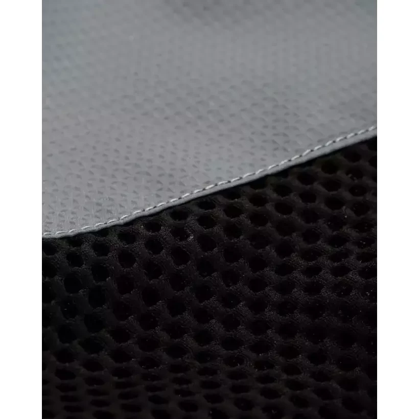 Funda Creatures Shortboard Day Use DT2.0 Slate Blue