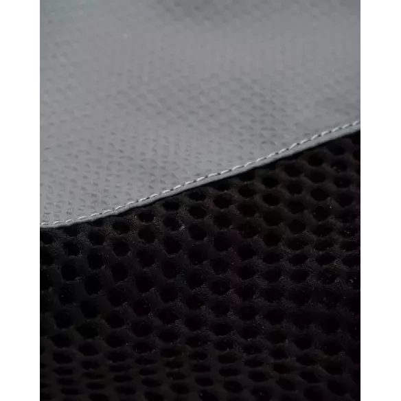 Capas de surf Creatures Shortboard Day Use DT2.0 Slate Blue