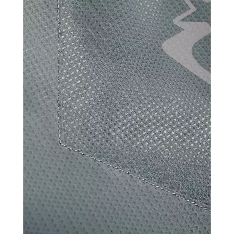 Capas de surf Creatures Shortboard Day Use DT2.0 Slate Blue
