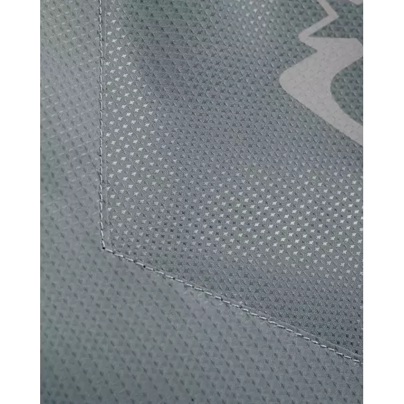Capas de surf Creatures Shortboard Day Use DT2.0 Slate Blue