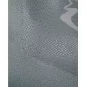 boardbag Creatures Shortboard Day Use DT2.0 Slate Blue