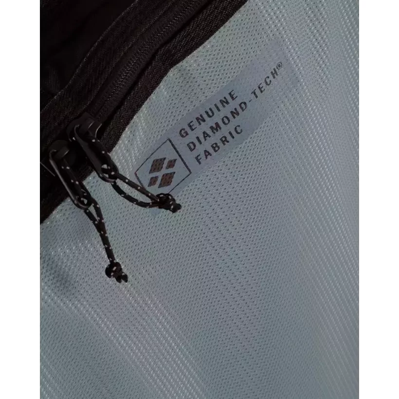 Funda Creatures Shortboard Day Use DT2.0 Slate Blue