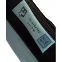 Capas de surf Creatures Shortboard Day Use DT2.0 Slate Blue