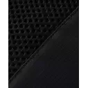 Capas de surf Creatures Shortboard Day Use DT2.0 Black Silver