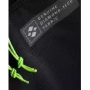 Funda Creatures Shortboard Day Use DT2.0 Black Silver